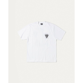 Stussy DRAGON TEE, Размер: S, Наличие: Склад США (10-24 дня), фото 