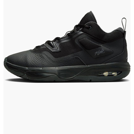 Кросівки чоловічі Air Jordan Stay Loyal 3 Black FB1396-001, Размер: 44.5, Наличие: Склад (1-3 дня), фото 