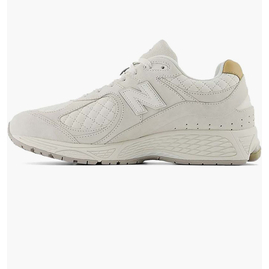 Кросівки чоловічі New Balance 2002R Grey M2002RPD, Размер: 43, Наличие: Склад (1-3 дня), фото 