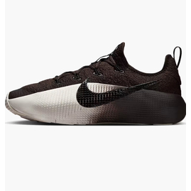 Кросівки Nike Lebron TR 1, Розмір: 48.5, Наявність: Склад (1-3 дня), фото 