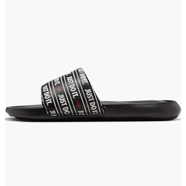 Тапочки Nike Victori One Slide Print, Размер: 42.5, Наличие: Склад (1-3 дня), фото 