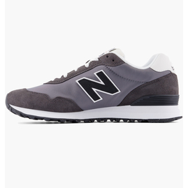 Кросівки New Balance 515 V3, Розмір: 44, Наявність: Склад (1-3 дня), фото 