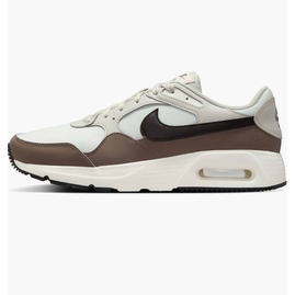 Кросівки Nike Air Max SC, Розмір: 42.5, Наявність: Склад (1-3 дня), фото 
