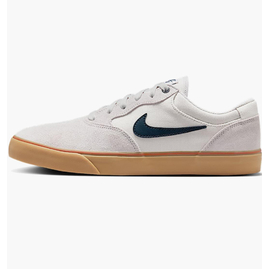 Кросівки Nike SB Chron 2, Размер: 41, Наличие: Склад (1-3 дня), фото 