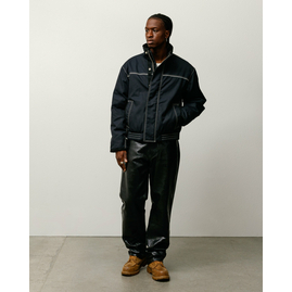 Stussy INSULATED BUILT JACKET, Размер: S, Наличие: Склад США (10-24 дня), фото 