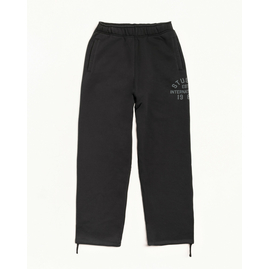 Stussy ESTABLISHED FLEECE PANT, Размер: S, Наличие: Склад США (10-24 дня), фото 