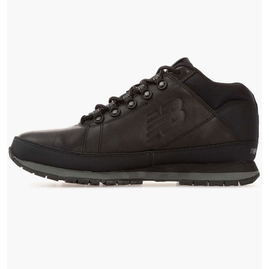 Кросівки чоловічі New Balance H754Llk Black H754LLK, Размер: 44, Наличие: Склад (1-3 дня), фото 