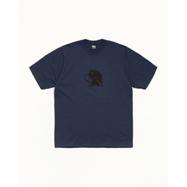 Stussy LONG RANGE TEE, Размер: S, Наличие: Склад США (10-24 дня), фото 