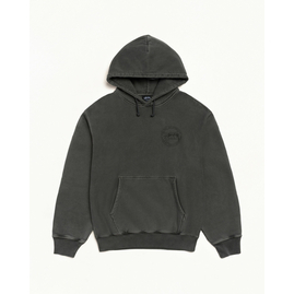 Stussy STÜSSY WEAR HOODIE PIGMENT DYED, Размер: S, Наличие: Склад США (10-24 дня), фото 