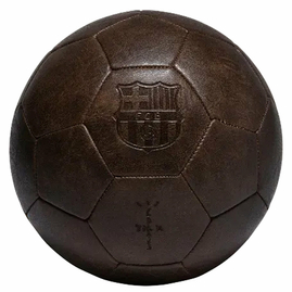 Travis Scott x FC Barcelona Vintage Ball, Размер: MISC, Наличие: Забрать сейчас, фото 