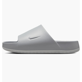 Тапочки чоловічі Nike Calm Grey FD4116-004, Розмір: 41, Наявність: Склад (1-3 дня), фото 