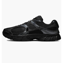 Кросівки чоловічі Nike V5 Rnr Anthracite Black HJ5228-001, Розмір: 41, Наявність: Склад (1-3 дня), фото 