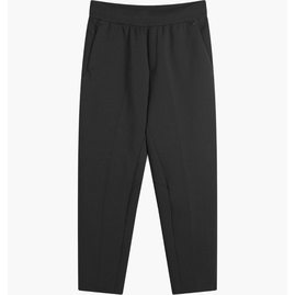 Штани чоловічі Nike 24.7 Impossiblysoft Black HQ6970-010, Размер: XL, Наличие: Склад (1-3 дня), фото 