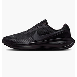 Кросівки чоловічі Nike Revolution 8 Black HJ9198-002, Розмір: 41, Наявність: Склад (1-3 дня), фото 