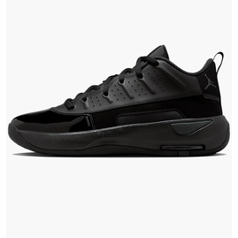 Кросівки чоловічі Air Jordan Max Aura 7 Black HQ2091-001, Размер: 42.5, Наличие: Склад (1-3 дня), фото 