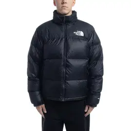 The North Face 1996 Retro Nuptse Jacket 'Recycled TNF Black', Размер: L, Наличие: Забрать сейчас, фото 