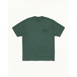 Stussy STÜSSY WEAR TEE PIGMENT DYED, Размер: S, Наличие: Склад США (10-24 дня), фото 