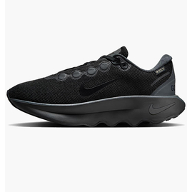 Кросівки жіночі Nike Wmns Motiva Gtx Black HM0355-001, Размер: 39, Наличие: Склад (1-3 дня), фото 