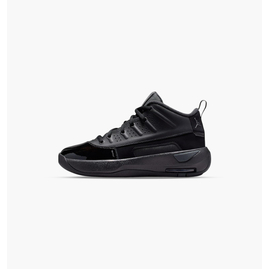 Кросівки Nike Air Jordan Max Aura 7, Розмір: 39, Наявність: Склад (1-3 дня), фото 