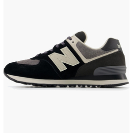 Кросівки New Balance 574, Размер: 41.5, Наличие: Склад (1-3 дня), фото 