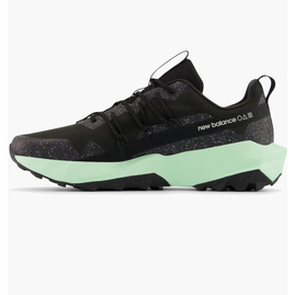 Кросівки New Balance Tektrel, Размер: 41.5, Наличие: Склад (1-3 дня), фото 