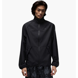 Куртка Nike Air Jordan Sport JAM Warm-Up Jacket, Размер: L, Наличие: Склад (1-3 дня), фото 