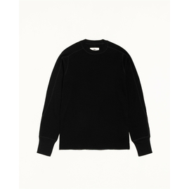 Stussy WOOL BASE LAYER THERMAL, Размер: S, Наличие: Склад США (10-24 дня), фото 