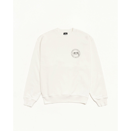 Stussy STÜSSY WEAR CREW PIGMENT DYED, Размер: S, Наличие: Склад США (10-24 дня), фото 