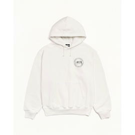 Stussy STÜSSY WEAR HOODIE PIGMENT DYED, Размер: S, Наличие: Склад США (10-24 дня), фото 