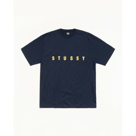 Stussy LENS TEE, Размер: S, Наличие: Склад США (10-24 дня), фото 