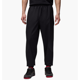 Штани Nike Air Jordan Sport JAM Warm-Up Pants, Размер: L, Наличие: Склад (1-3 дня), фото 