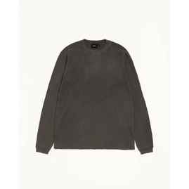 Stussy MANTRA RAGLAN THERMAL, Размер: S, Наличие: Склад США (10-24 дня), фото 