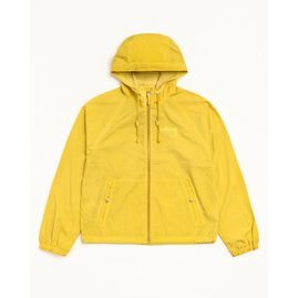 Stussy BEACH SHELL GARMENT DYED, Размер: S, Наличие: Склад США (10-24 дня), фото 