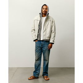 Stussy INSULATED BUILT JACKET, Размер: S, Наличие: Склад США (10-24 дня), фото 