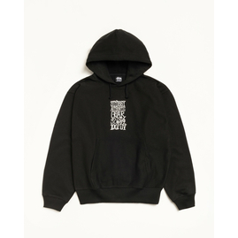 Stussy AUTHENTIC GEAR HOODIE, Размер: S, Наличие: Склад США (10-24 дня), фото 