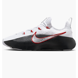 Кросівки Nike LeBron TR 1, Размер: 41, Наличие: Склад (1-3 дня), фото 