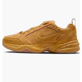 Кросівки Nike Air Monarch SE, Размер: 41, Наличие: Склад (1-3 дня), фото 