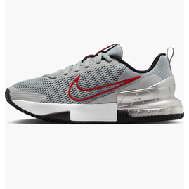 Кросівки Nike Air Max Alpha Trainer 6, Размер: 47.5, Наличие: Склад (1-3 дня), фото 