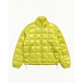 Stussy MIDWEIGHT PUFFER, Размер: XS, Наличие: Склад США (10-24 дня), фото 