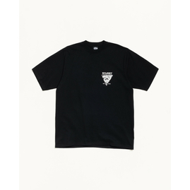 Stussy DRAGON TEE, Размер: S, Наличие: Склад США (10-24 дня), фото 