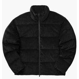 Куртка Nike Air Jordan Flight Down Puffer, Размер: M, Наличие: Склад (1-3 дня), фото 