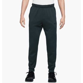 Спортивні штани Nike Therma-Fit Tapered Pant, Размер: M, Наличие: Склад (1-3 дня), фото 