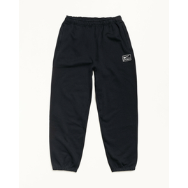 Stussy STÜSSY & NIKE STONE WASHED FLEECE PANT, Размер: XS, Наличие: Склад США (10-24 дня), фото 