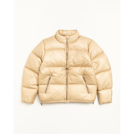 Stussy DOWN PUFFER PARACHUTE RIPSTOP, Размер: XS, Наличие: Склад США (10-24 дня), фото 