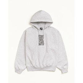 Stussy AUTHENTIC GEAR HOODIE, Размер: S, Наличие: Склад США (10-24 дня), фото 