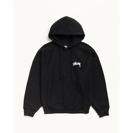 Stussy VICTORIA HOODIE, Размер: S, Наличие: Склад США (10-24 дня), фото 