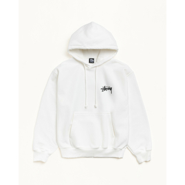 Stussy VICTORIA HOODIE, Размер: S, Наличие: Склад США (10-24 дня), фото 