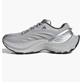 Кросівки Adidas XLG MTW, Размер: 39, Наличие: Склад (1-3 дня), фото 