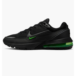 Кросівки чоловічі Nike Air Max Pulse Black HJ5178-001, Розмір: 43, Наявність: Склад (1-3 дня), фото 