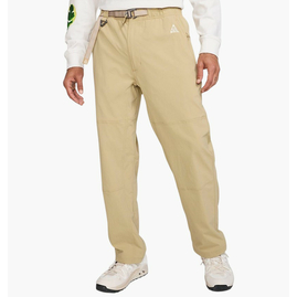 Штани чоловічі Nike Acg Hiking Pants Beige FN2450-297, Размер: S, Наличие: Склад (1-3 дня), фото 